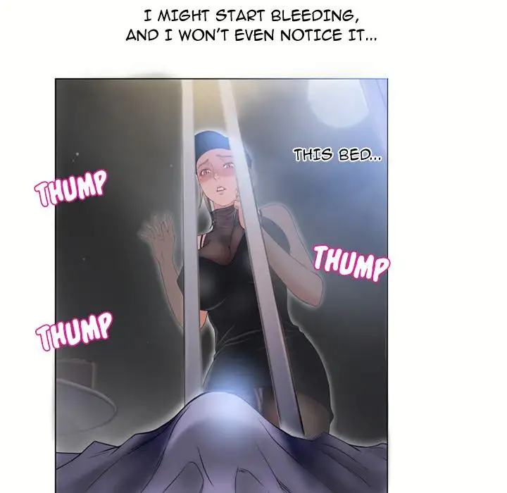 Wet Women - Chapter 54 [photo 51] - MangaPorn