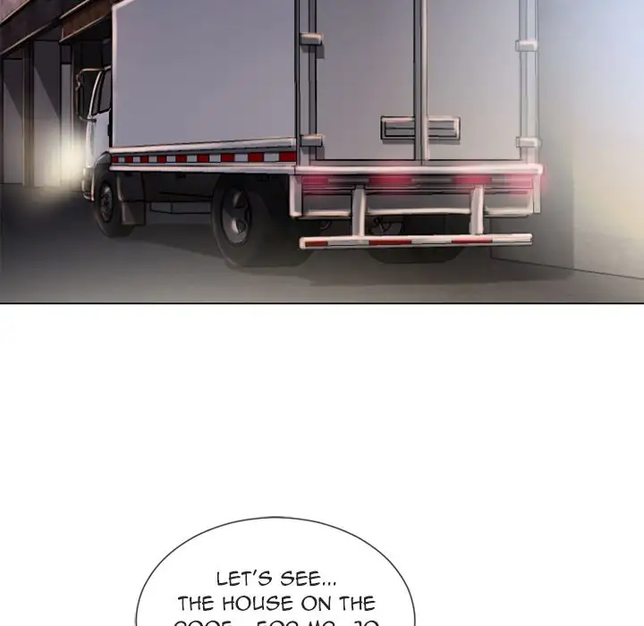 Wet Women - Chapter 54 [photo 6] - MangaPorn