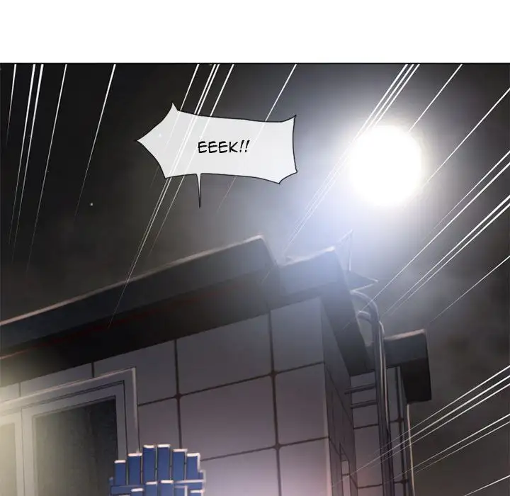 Wet Women - Chapter 54 [photo 66] - MangaPorn