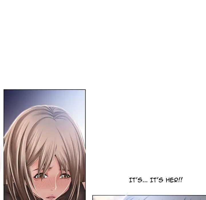 Wet Women - Chapter 54 [photo 72] - MangaPorn