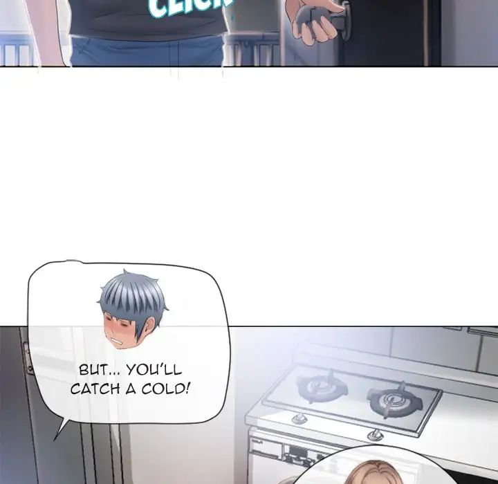 Wet Women - Chapter 54 [photo 77] - MangaPorn