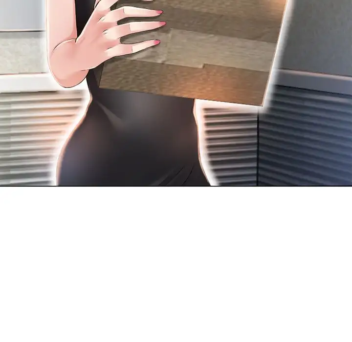 Wet Women - Chapter 54 [photo 8] - MangaPorn