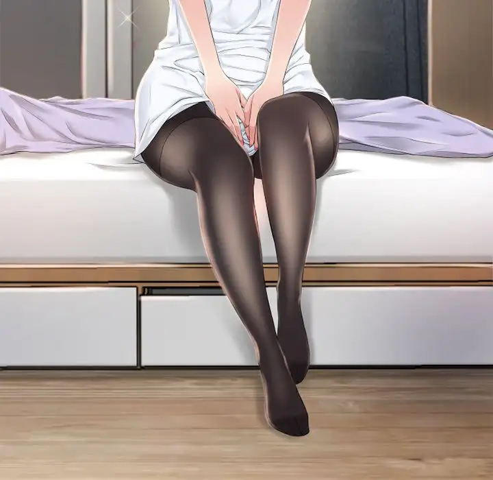 Wet Women - Chapter 54 [photo 85] - MangaPorn