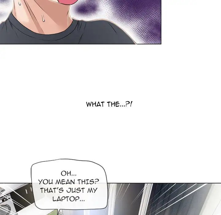 Wet Women - Chapter 54 [photo 96] - MangaPorn