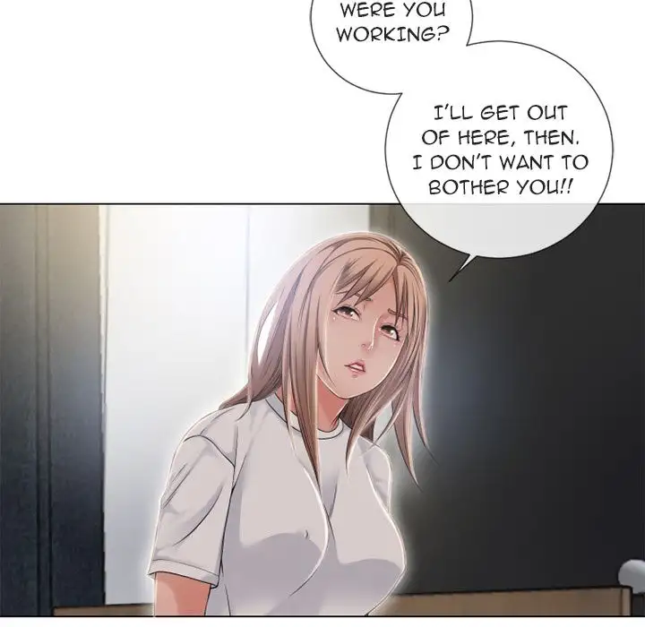 Wet Women - Chapter 54 [photo 98] - MangaPorn