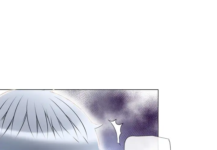 Wet Women - Chapter 55 [photo 1] - MangaPorn