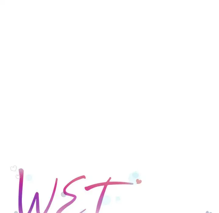 Wet Women - Chapter 55 [photo 10] - MangaPorn