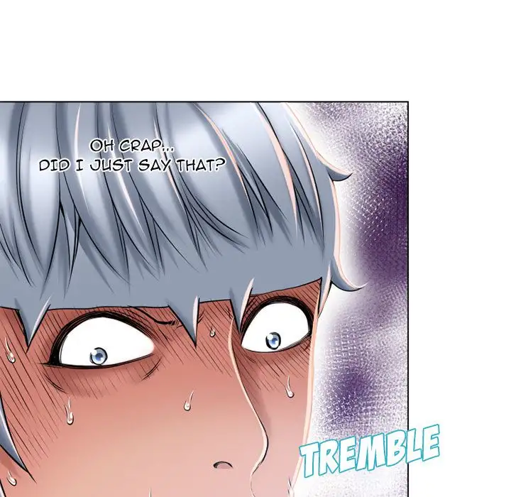 Wet Women - Chapter 55 [photo 12] - MangaPorn