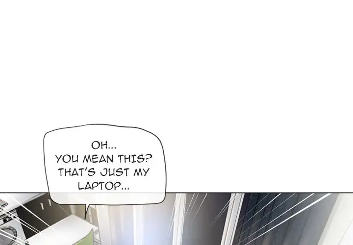 Wet Women - Chapter 55 [photo 3] - MangaPorn