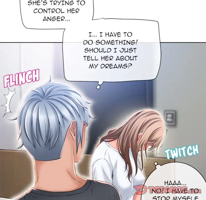 Wet Women - Chapter 55 [photo 34] - MangaPorn