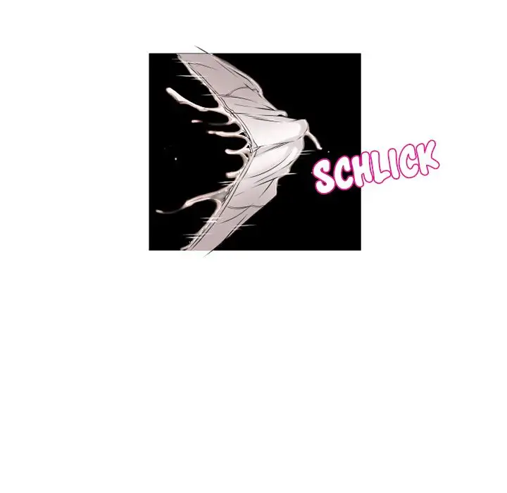 Wet Women - Chapter 55 [photo 38] - MangaPorn