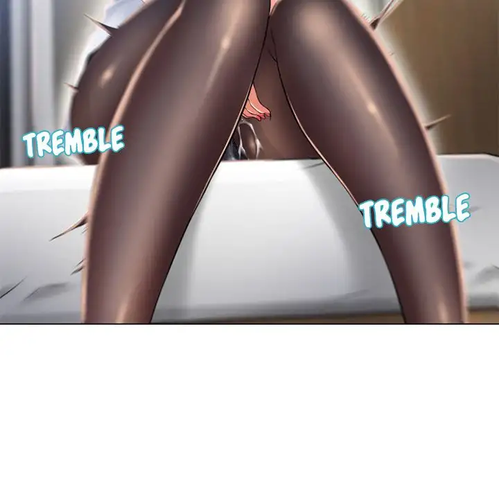 Wet Women - Chapter 55 [photo 40] - MangaPorn