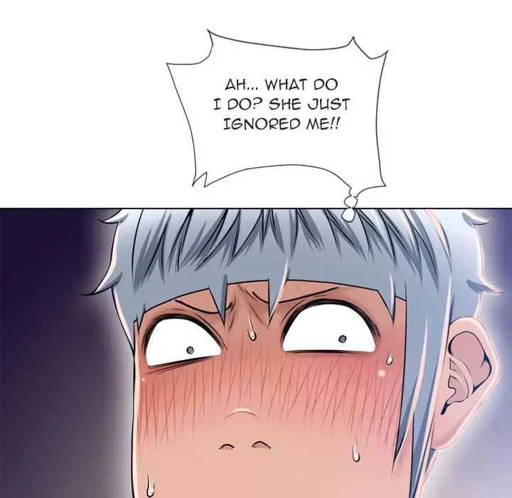 Wet Women - Chapter 55 [photo 44] - MangaPorn