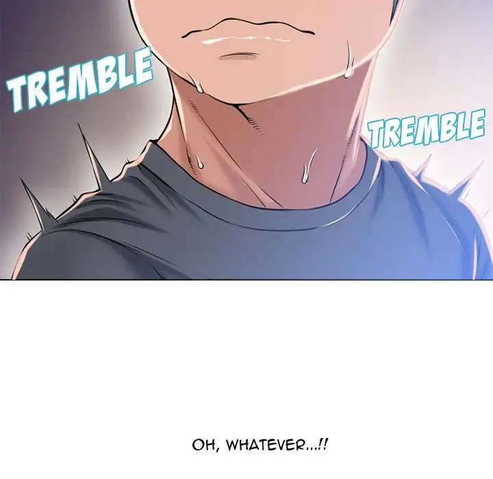 Wet Women - Chapter 55 [photo 45] - MangaPorn