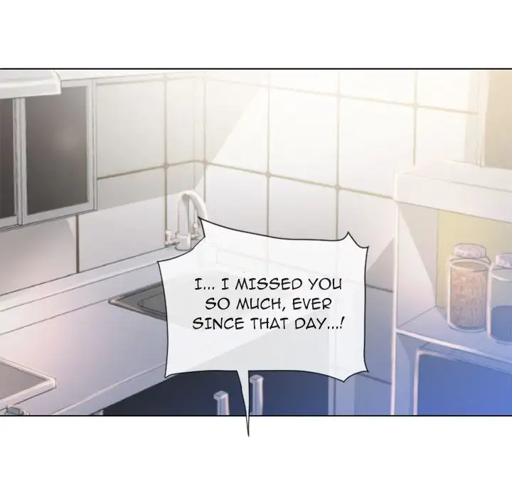 Wet Women - Chapter 55 [photo 46] - MangaPorn