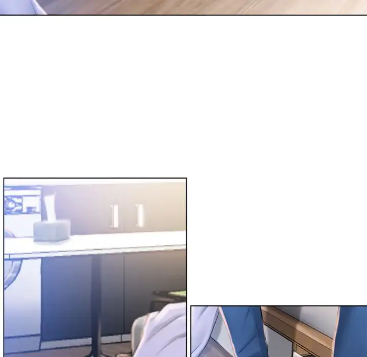 Wet Women - Chapter 55 [photo 49] - MangaPorn