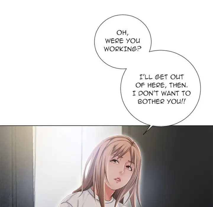 Wet Women - Chapter 55 [photo 5] - MangaPorn