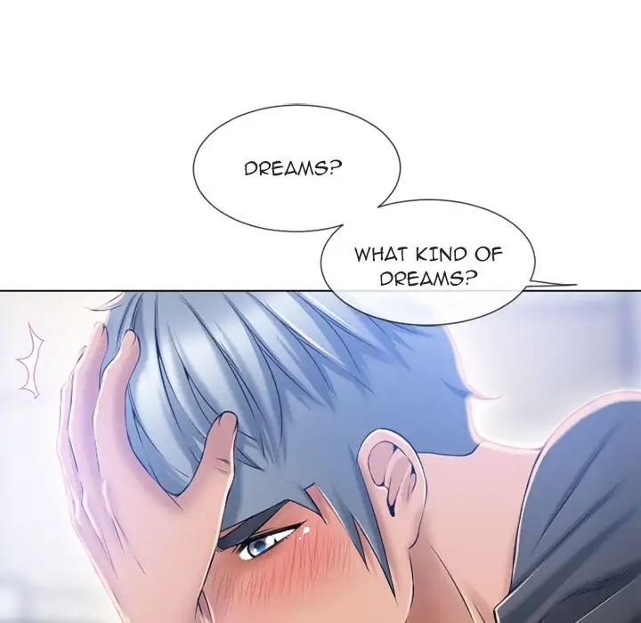 Wet Women - Chapter 55 [photo 51] - MangaPorn