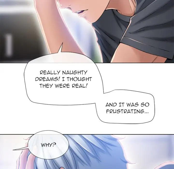 Wet Women - Chapter 55 [photo 52] - MangaPorn