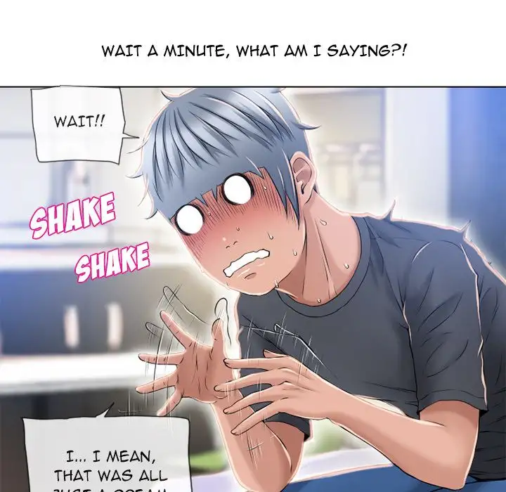 Wet Women - Chapter 55 [photo 54] - MangaPorn