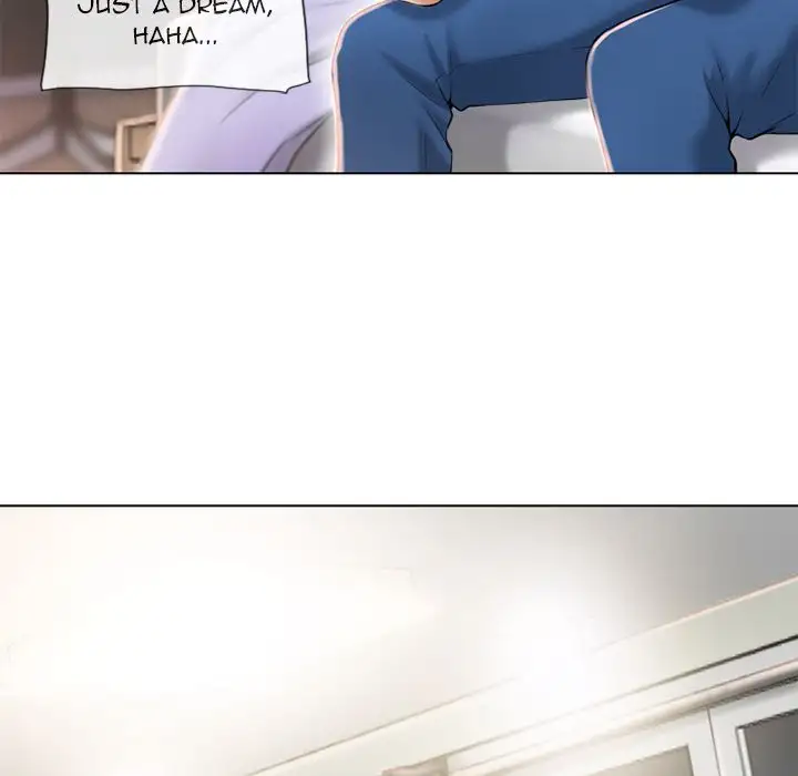 Wet Women - Chapter 55 [photo 55] - MangaPorn