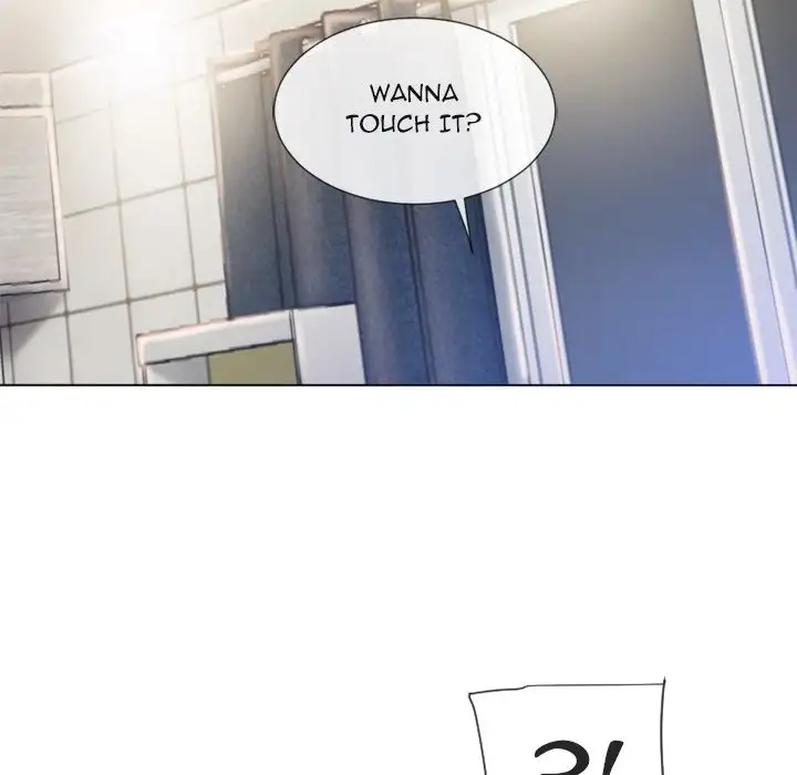 Wet Women - Chapter 55 [photo 56] - MangaPorn