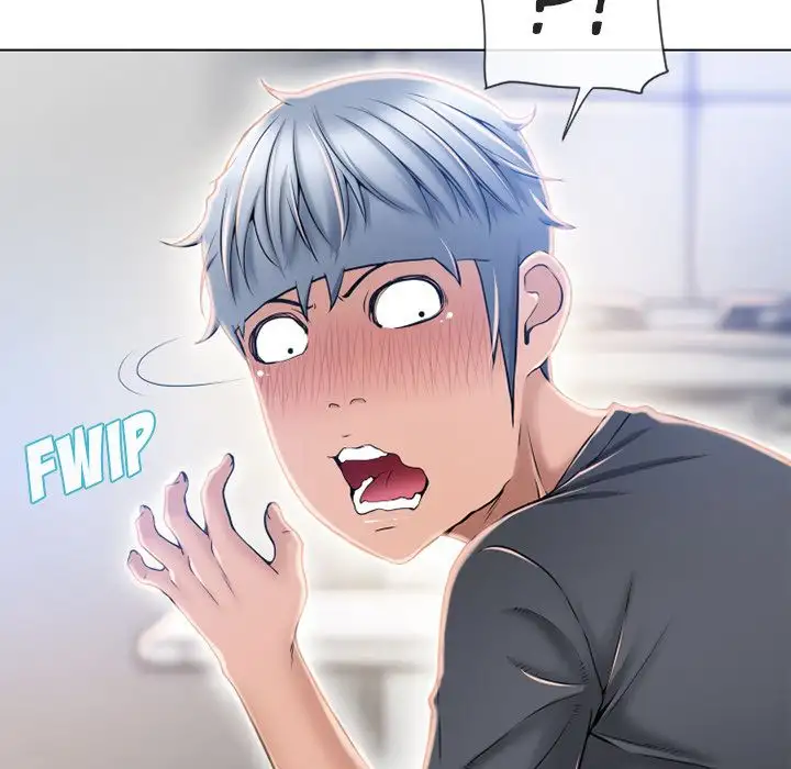 Wet Women - Chapter 55 [photo 57] - MangaPorn