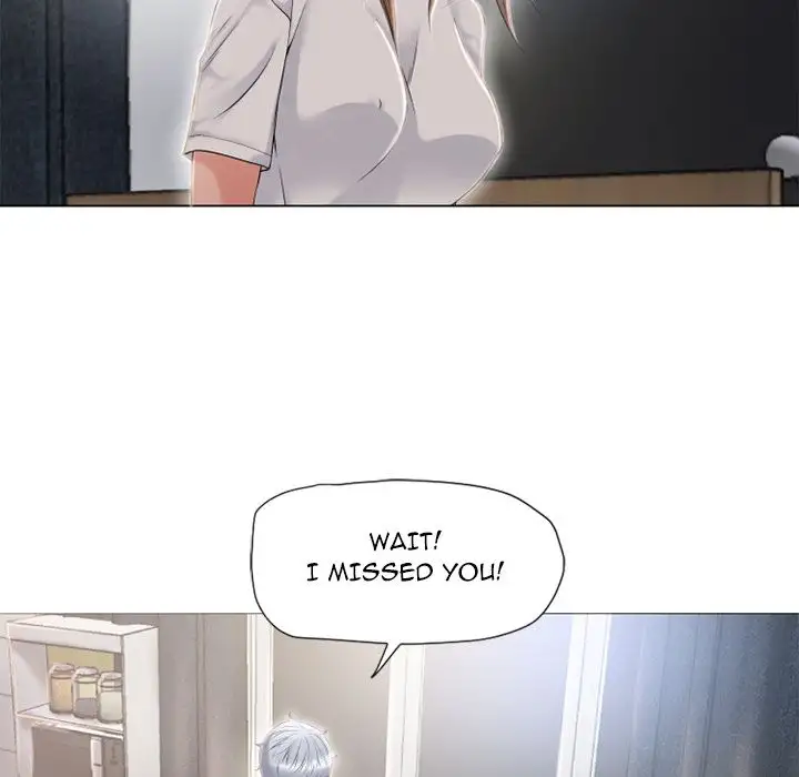 Wet Women - Chapter 55 [photo 6] - MangaPorn