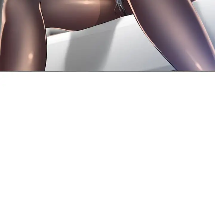 Wet Women - Chapter 55 [photo 60] - MangaPorn