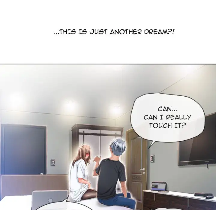 Wet Women - Chapter 55 [photo 63] - MangaPorn