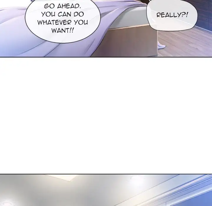 Wet Women - Chapter 55 [photo 64] - MangaPorn