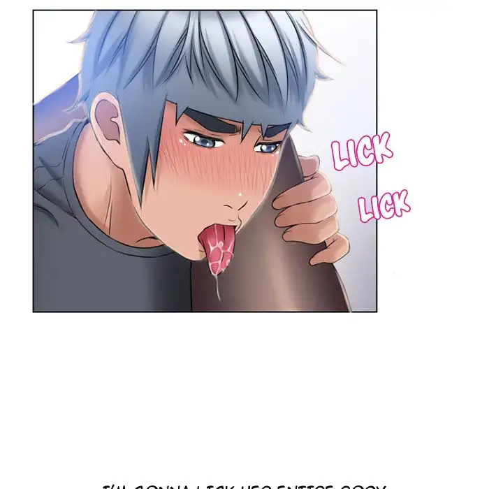 Wet Women - Chapter 55 [photo 73] - MangaPorn