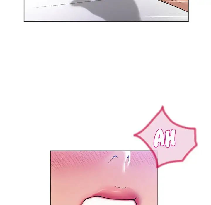 Wet Women - Chapter 55 [photo 93] - MangaPorn