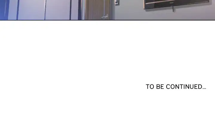 Wet Women - Chapter 55 [photo 96] - MangaPorn