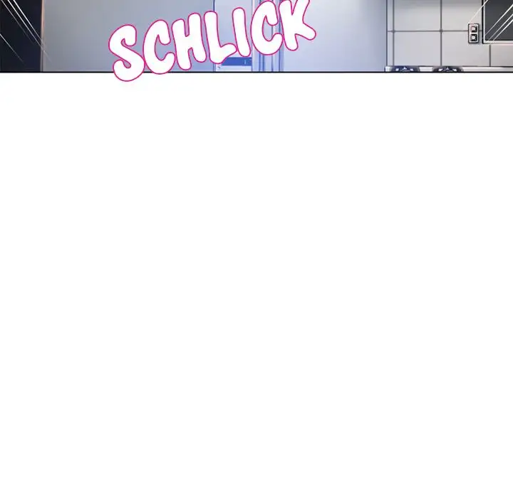 Wet Women - Chapter 56 [photo 100] - MangaPorn