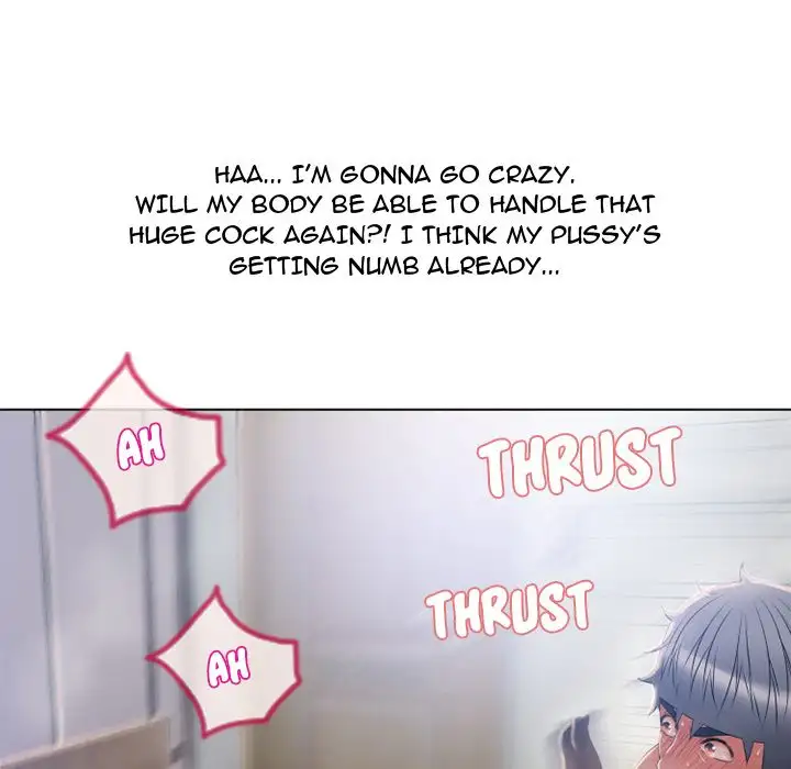 Wet Women - Chapter 56 [photo 101] - MangaPorn