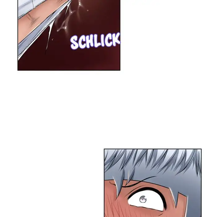 Wet Women - Chapter 56 [photo 13] - MangaPorn