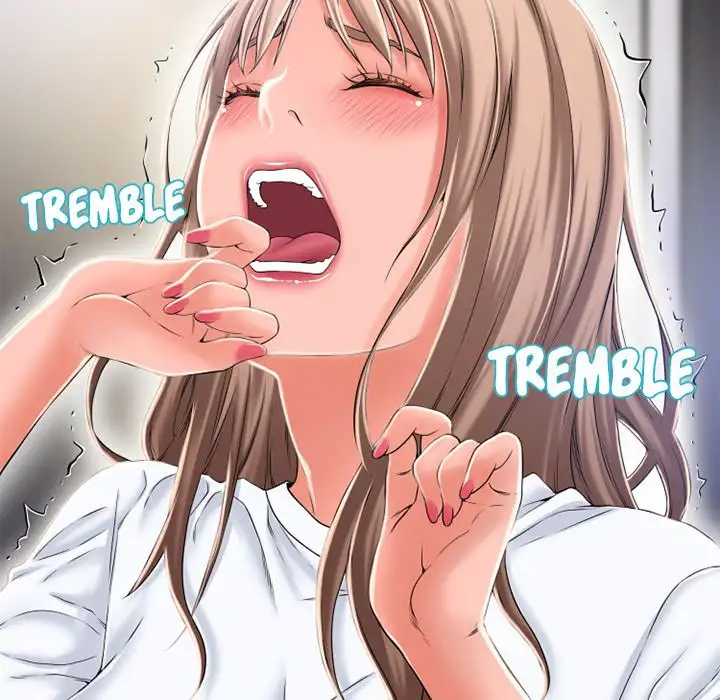 Wet Women - Chapter 56 [photo 15] - MangaPorn