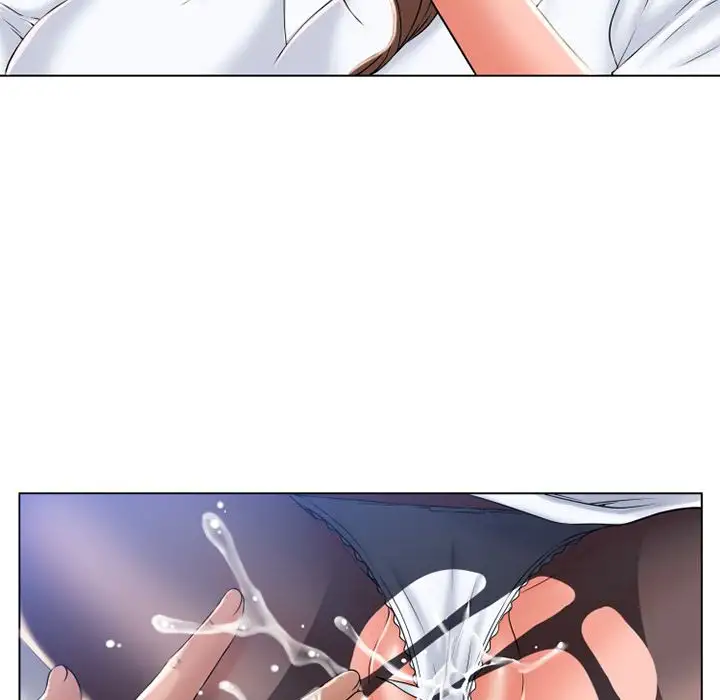 Wet Women - Chapter 56 [photo 16] - MangaPorn