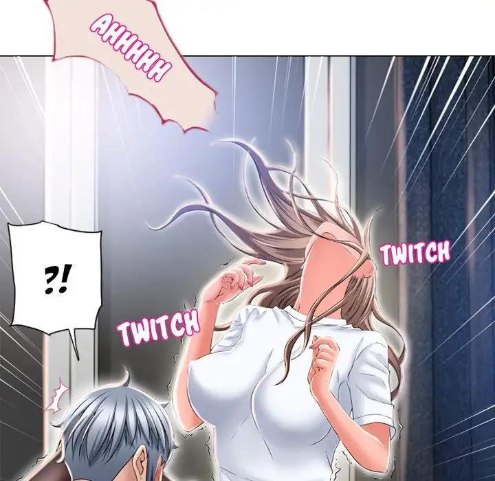 Wet Women - Chapter 56 [photo 18] - MangaPorn