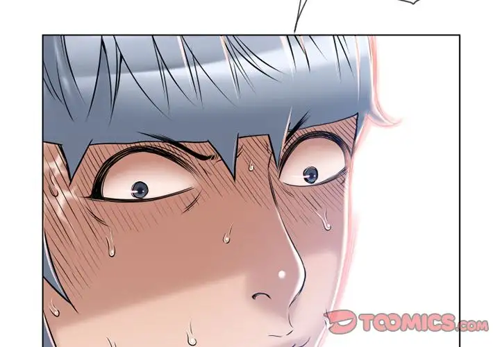 Wet Women - Chapter 56 [photo 2] - MangaPorn