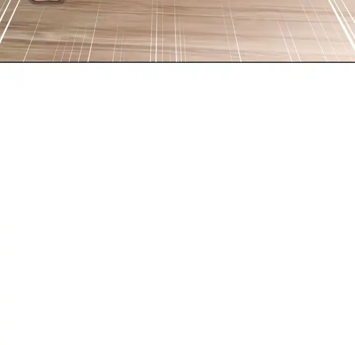 Wet Women - Chapter 56 [photo 20] - MangaPorn