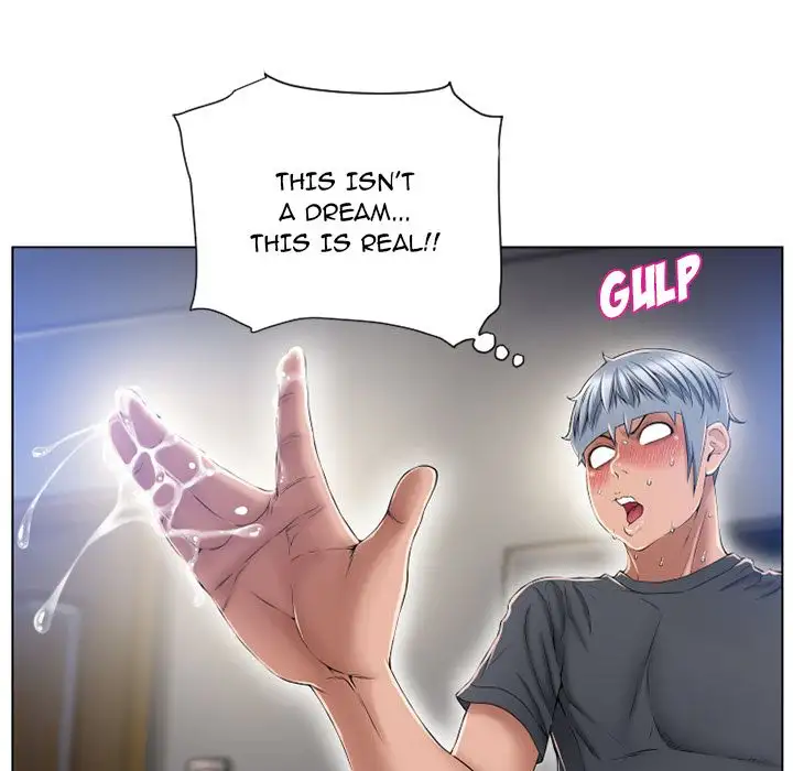 Wet Women - Chapter 56 [photo 22] - MangaPorn