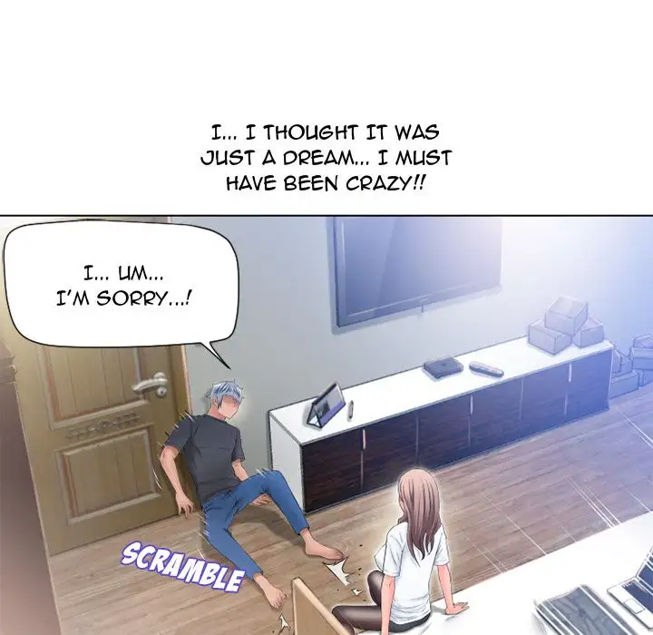 Wet Women - Chapter 56 [photo 25] - MangaPorn