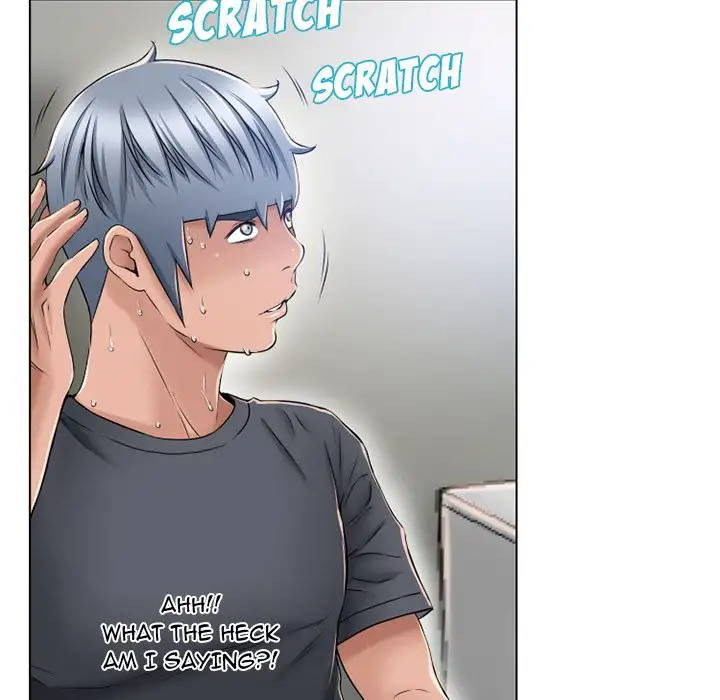 Wet Women - Chapter 56 [photo 38] - MangaPorn