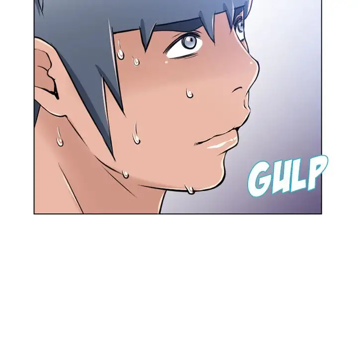 Wet Women - Chapter 56 [photo 41] - MangaPorn