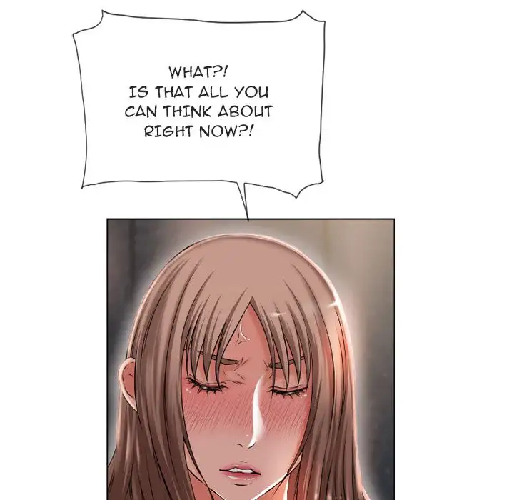 Wet Women - Chapter 56 [photo 47] - MangaPorn