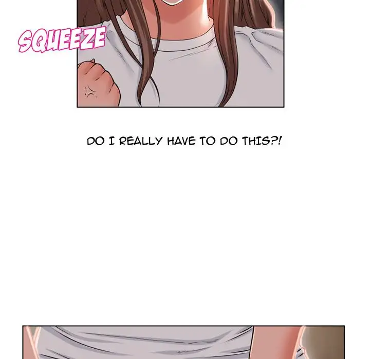 Wet Women - Chapter 56 [photo 48] - MangaPorn