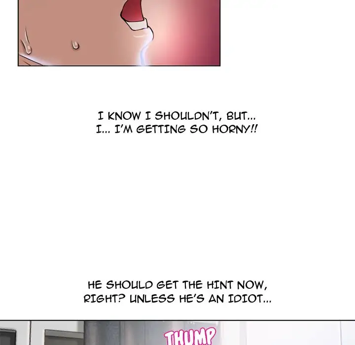 Wet Women - Chapter 56 [photo 51] - MangaPorn