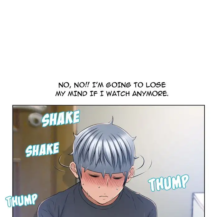 Wet Women - Chapter 56 [photo 53] - MangaPorn